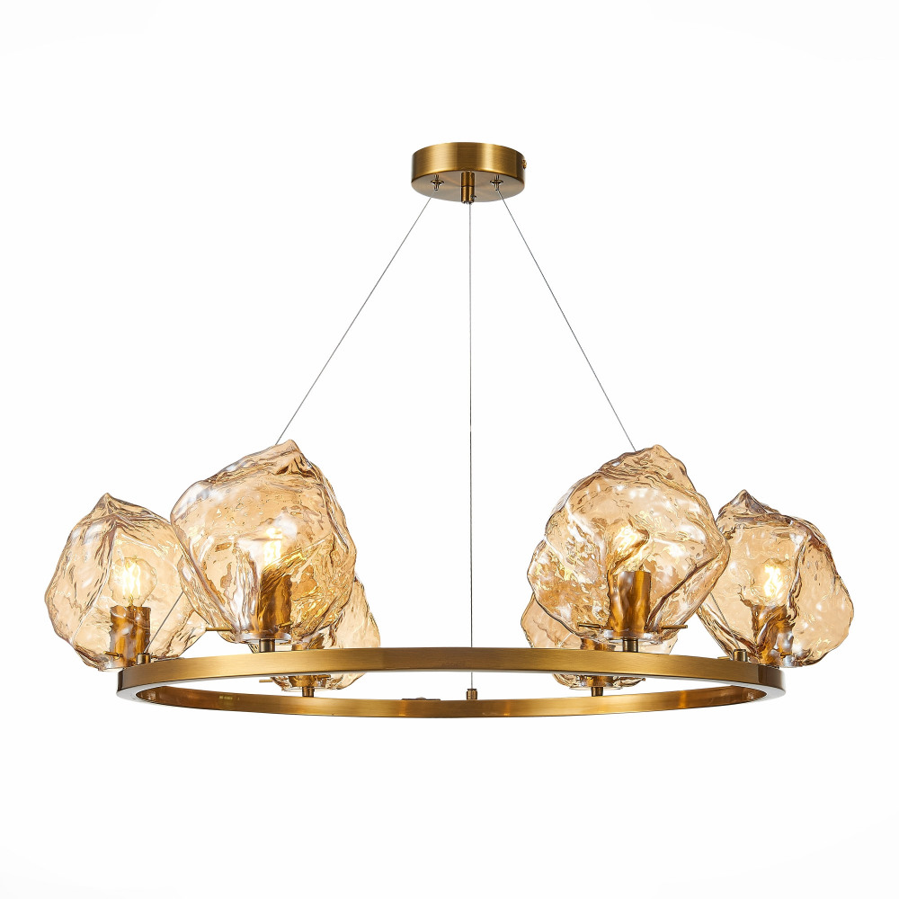 SL1175.303.06 ST Luce