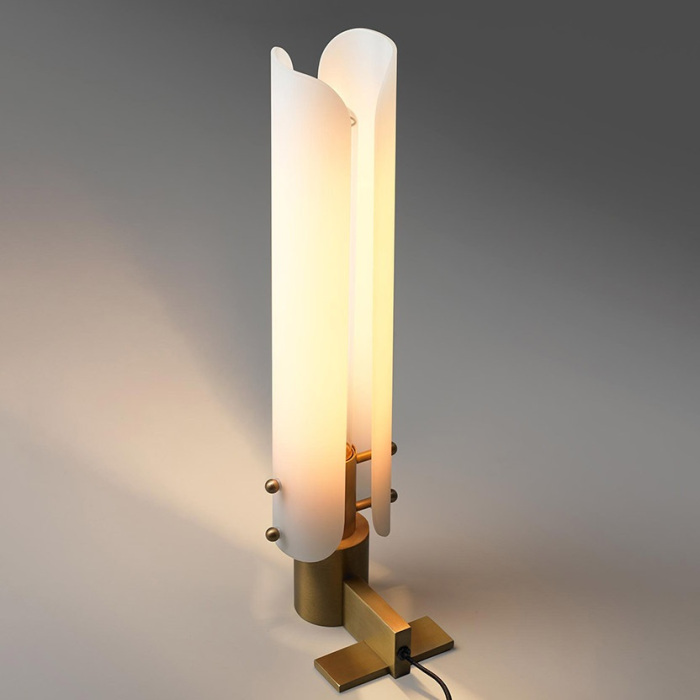 Nerola-Tab01 ImperiumLoft