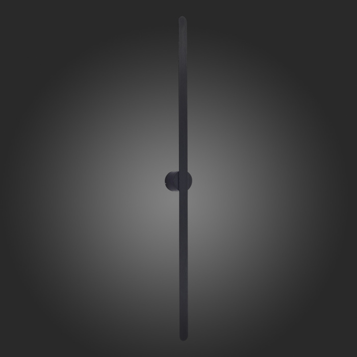 ST607.442.16 ST Luce