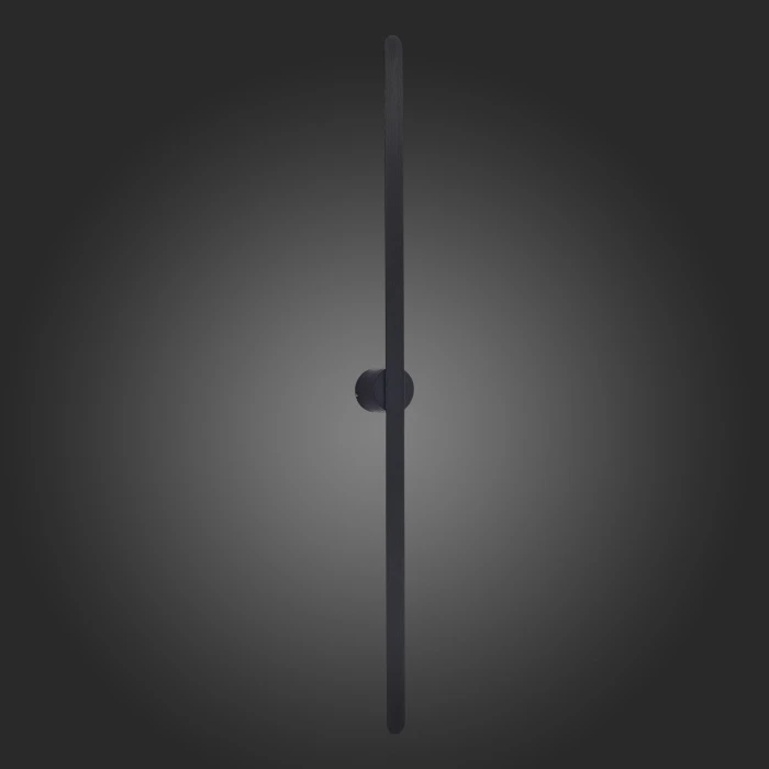 ST607.442.16 ST Luce