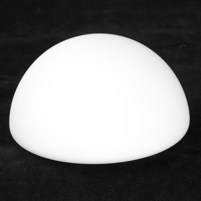 LSP-8988 Lussole