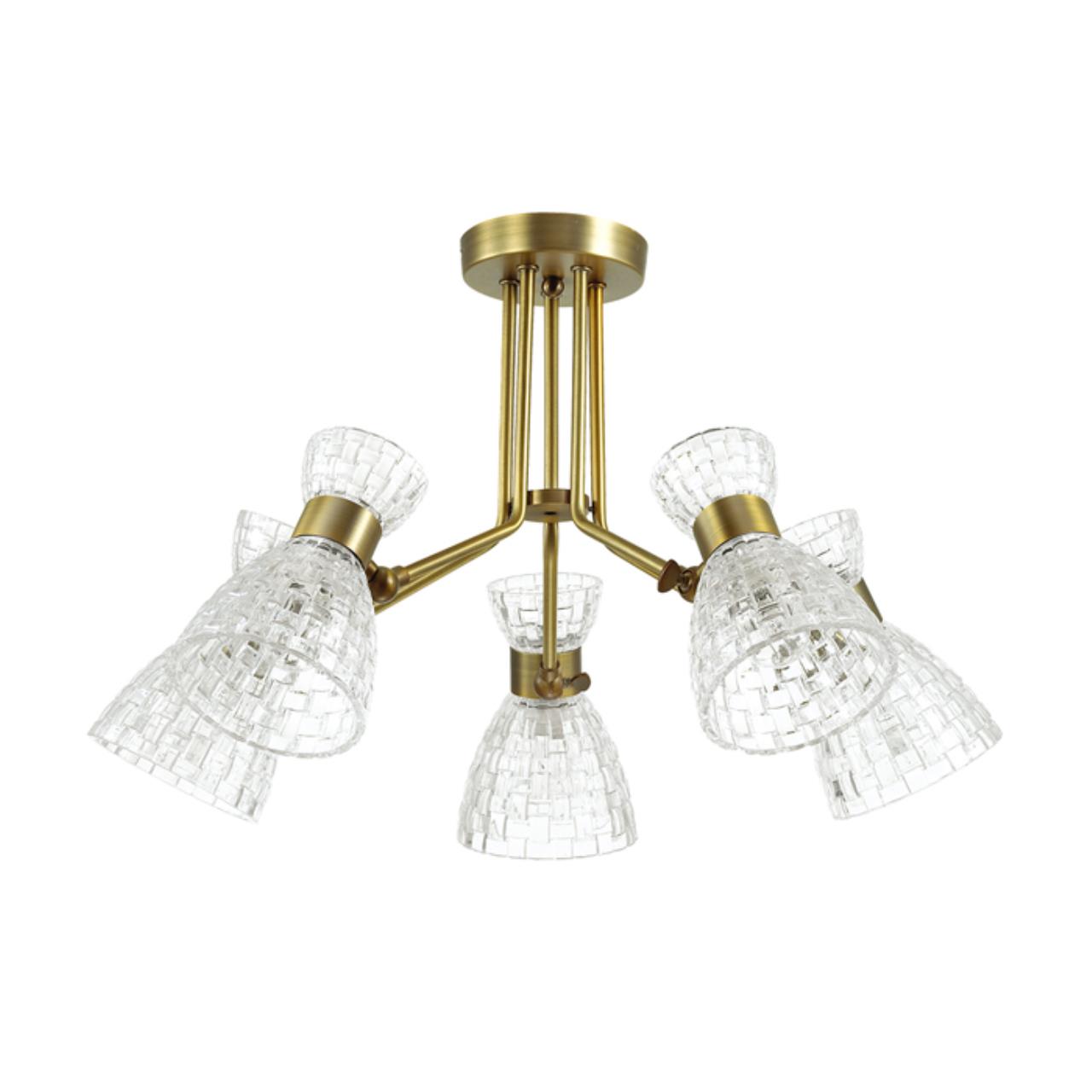 3704/5C Lumion