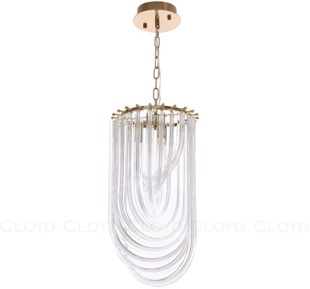 10924 Cloyd