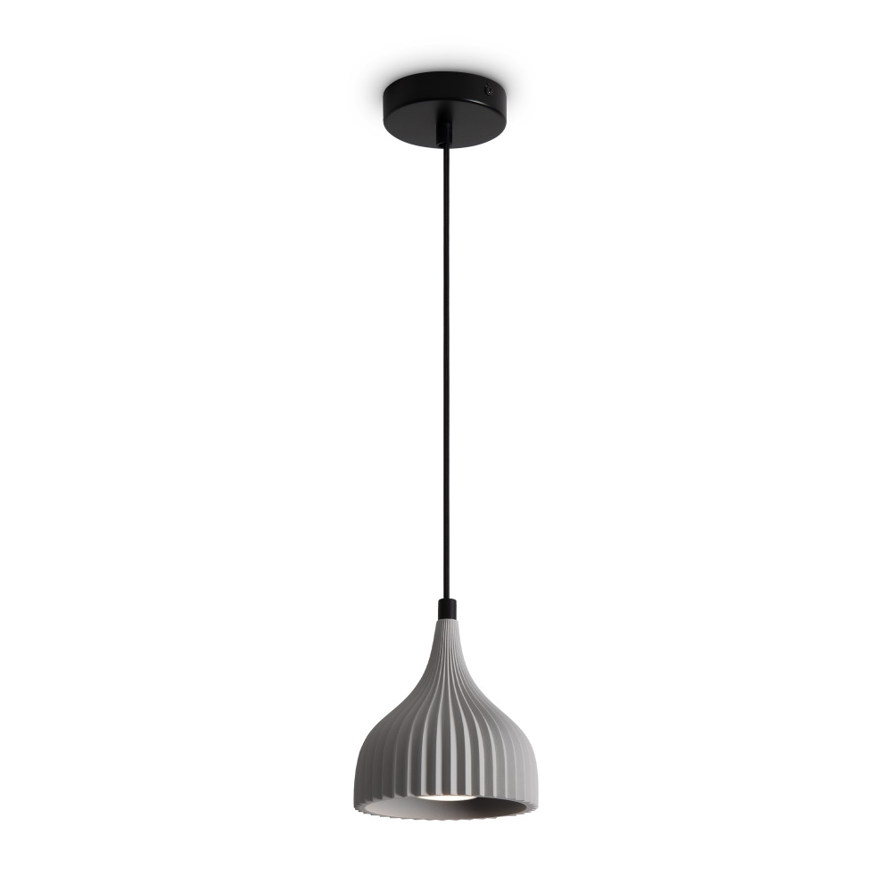 FR5582PL-01LG Freya