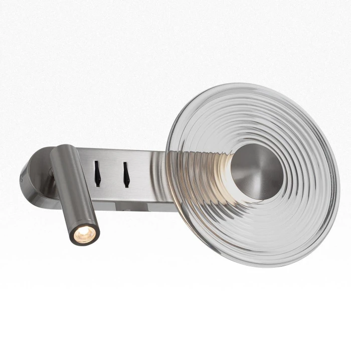 CL245031 Citilux