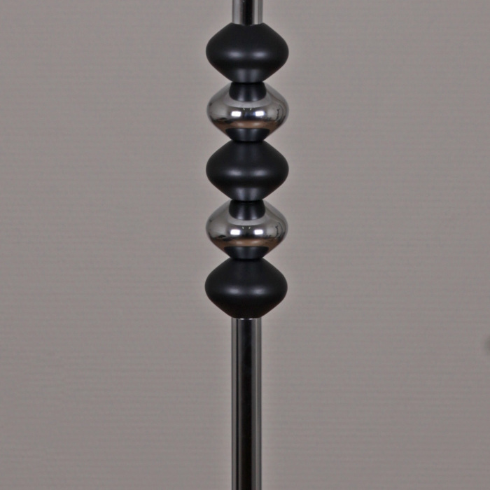 02063-0.6-01 BK-CR Reluce