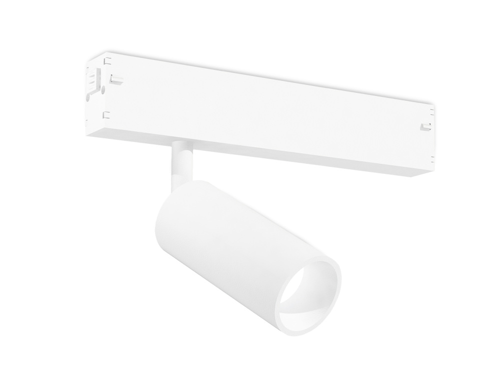 GL1605 Ambrella