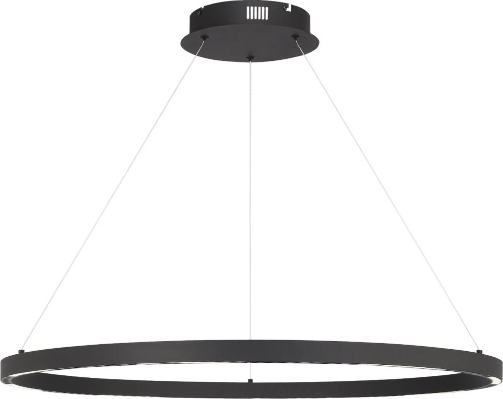 SL6238.443.01 ST Luce