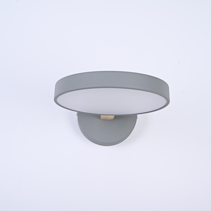 Turna-W01 ImperiumLoft