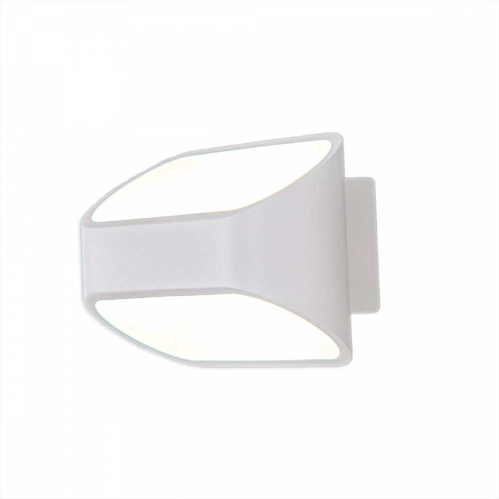 CL704070 Citilux