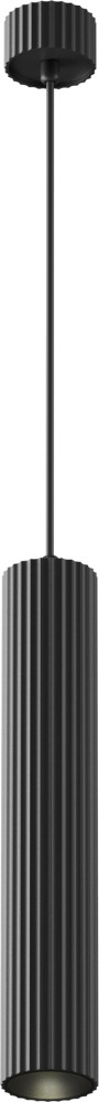 P106PL-01-GU10-B Maytoni