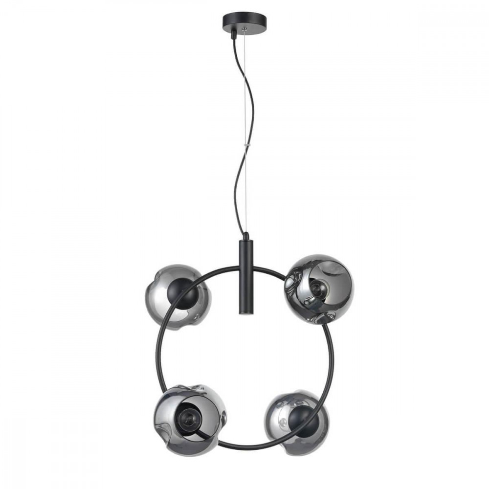 VL5002P42 Vele Luce