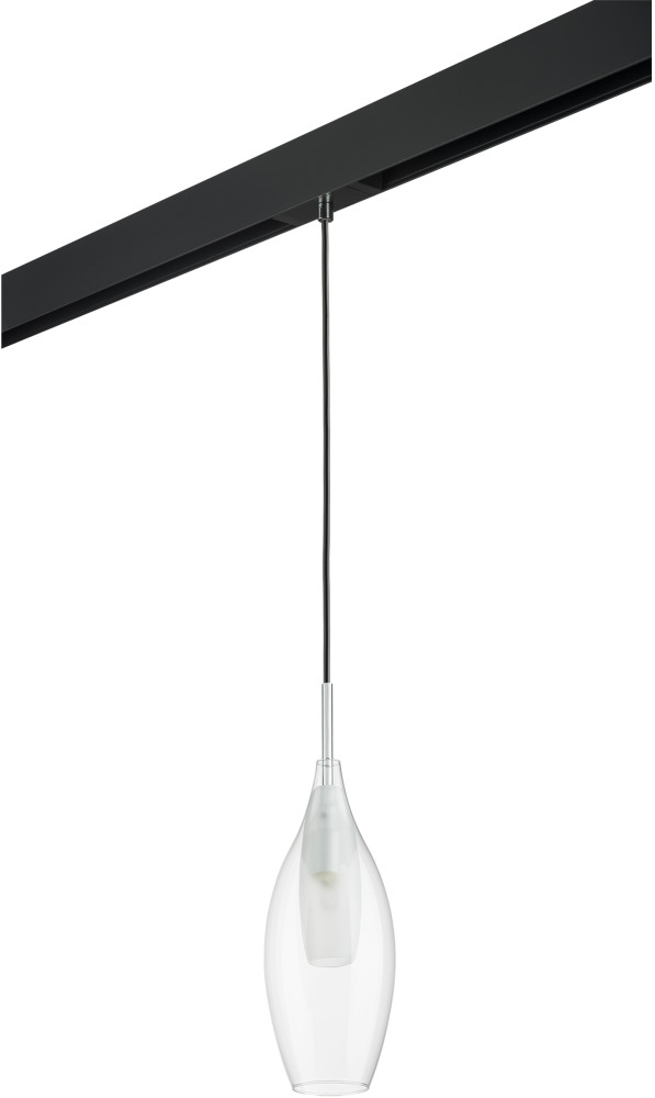 PRO803021 Lightstar