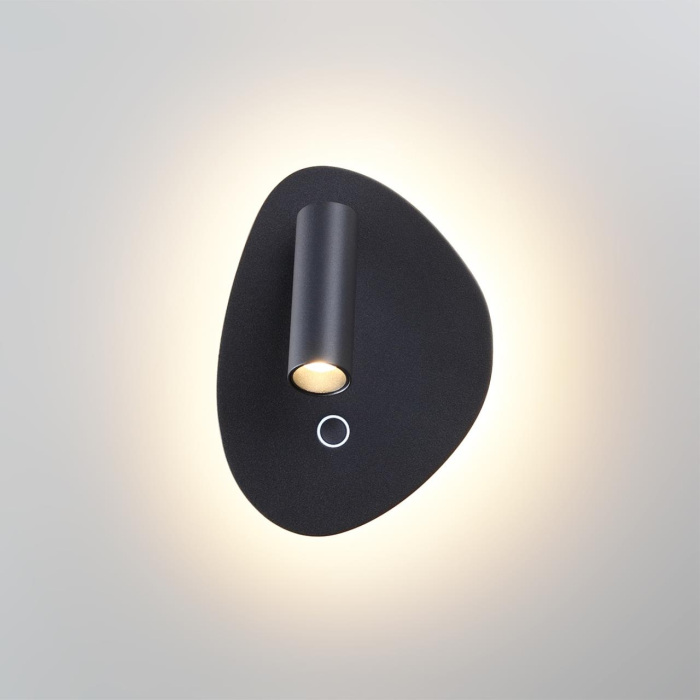 7182/9WL Odeon Light