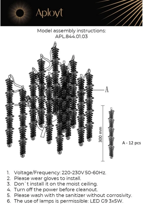 APL.844.01.03 Aployt