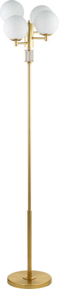 ART-LS-4(ZM)G Kutek
