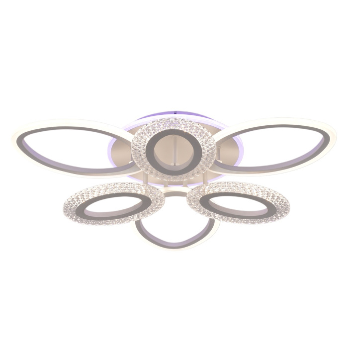 10275/6LED APP Escada