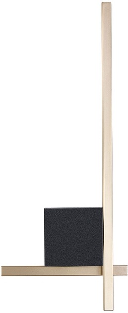 A2127AP-8BK Arte Lamp