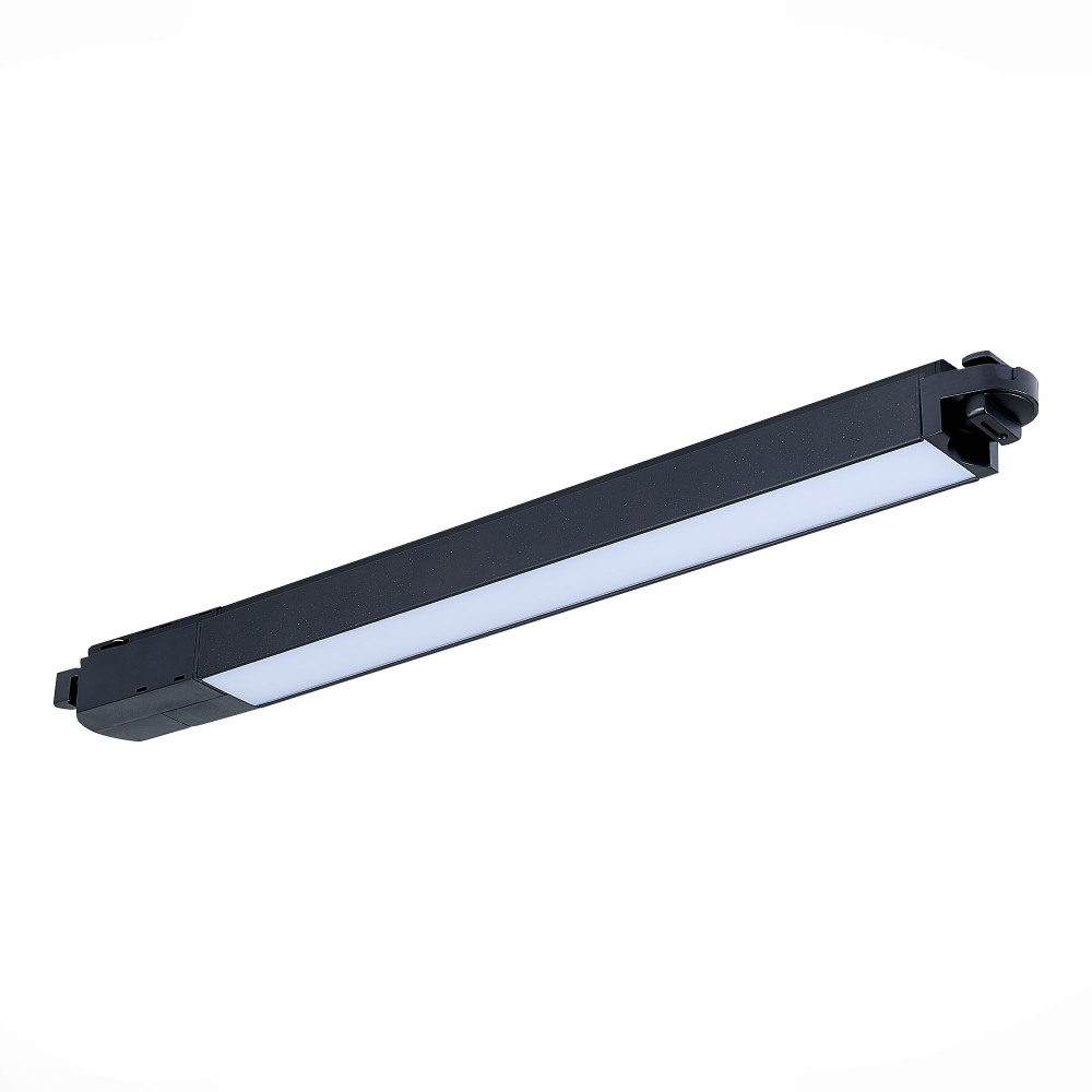 ST366.448.12 ST Luce