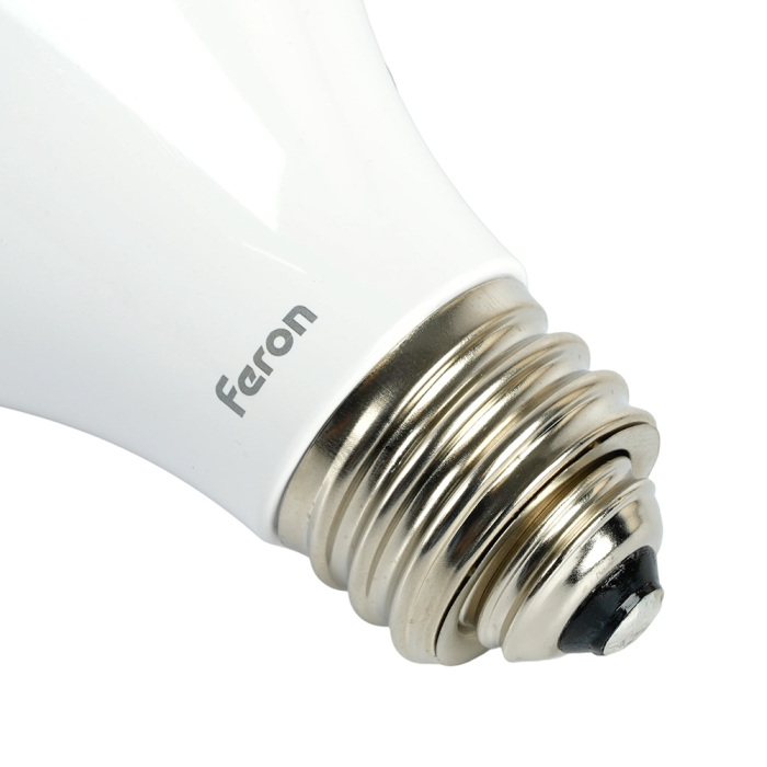 38198 Feron