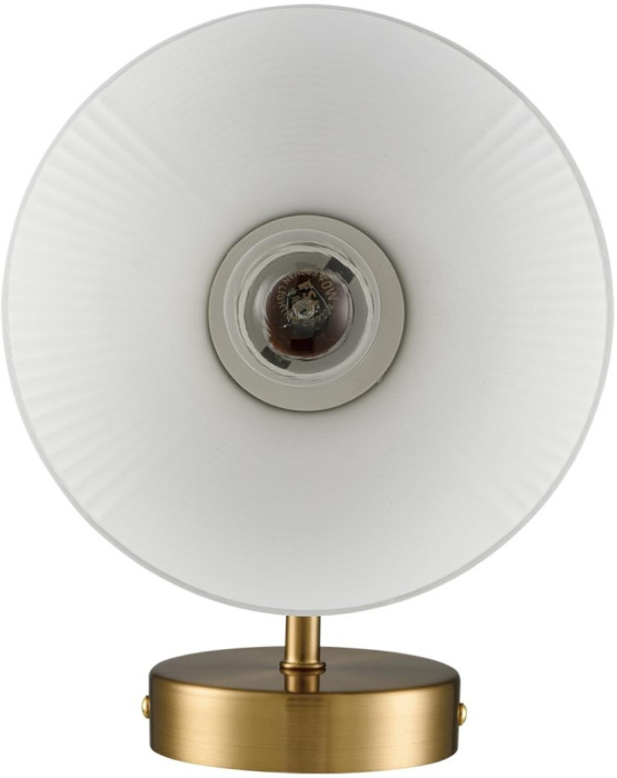8113/1W Lumion