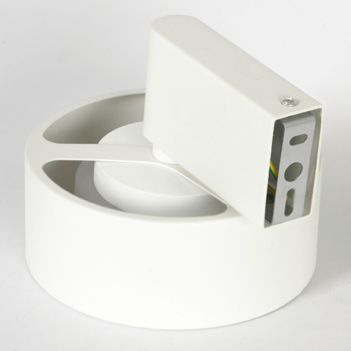 LSP-7105 Lussole