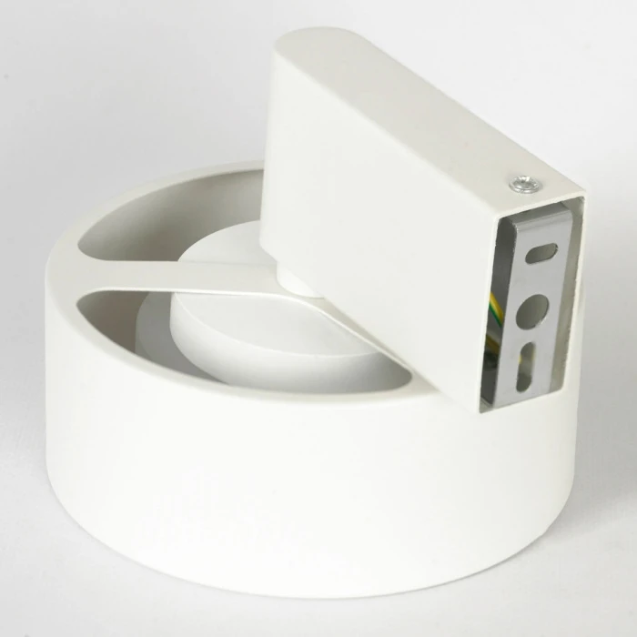 LSP-7105 Lussole