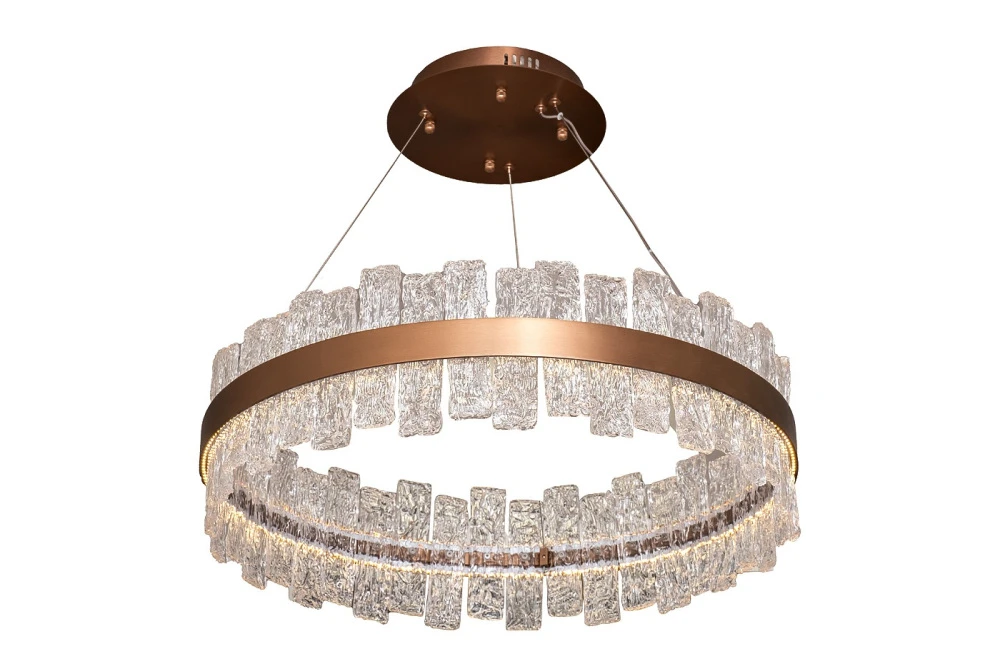 162FL-60086 Garda Decor