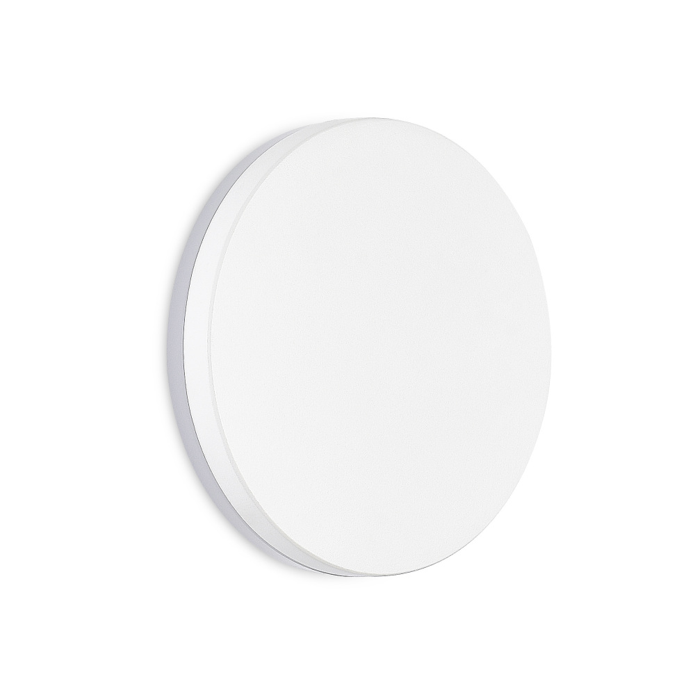 DL18840W12W Donolux