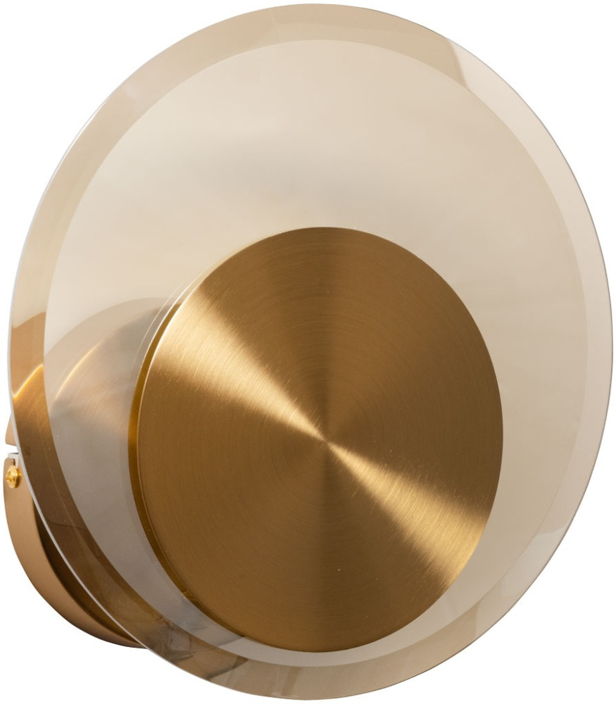 451023201 MW-Light