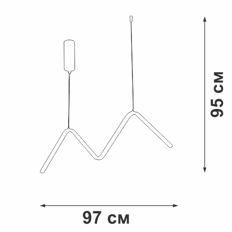 V4691-0/1S