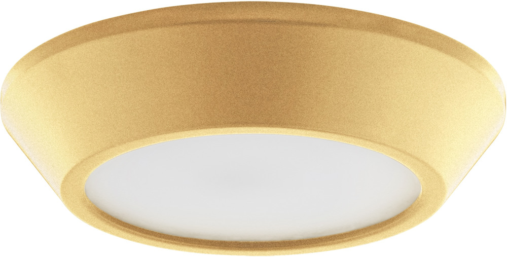 214732 Lightstar