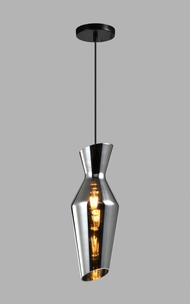V10459-1P Moderli