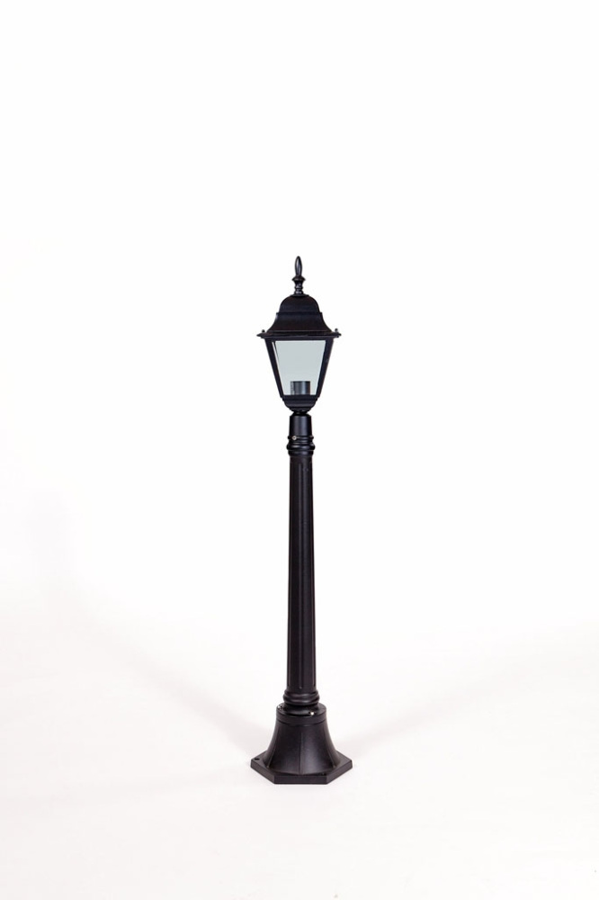 79907M Bl Oasis Light