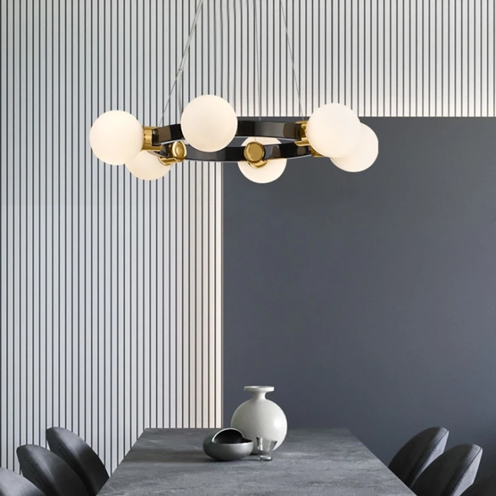 FLAMB01 ImperiumLoft
