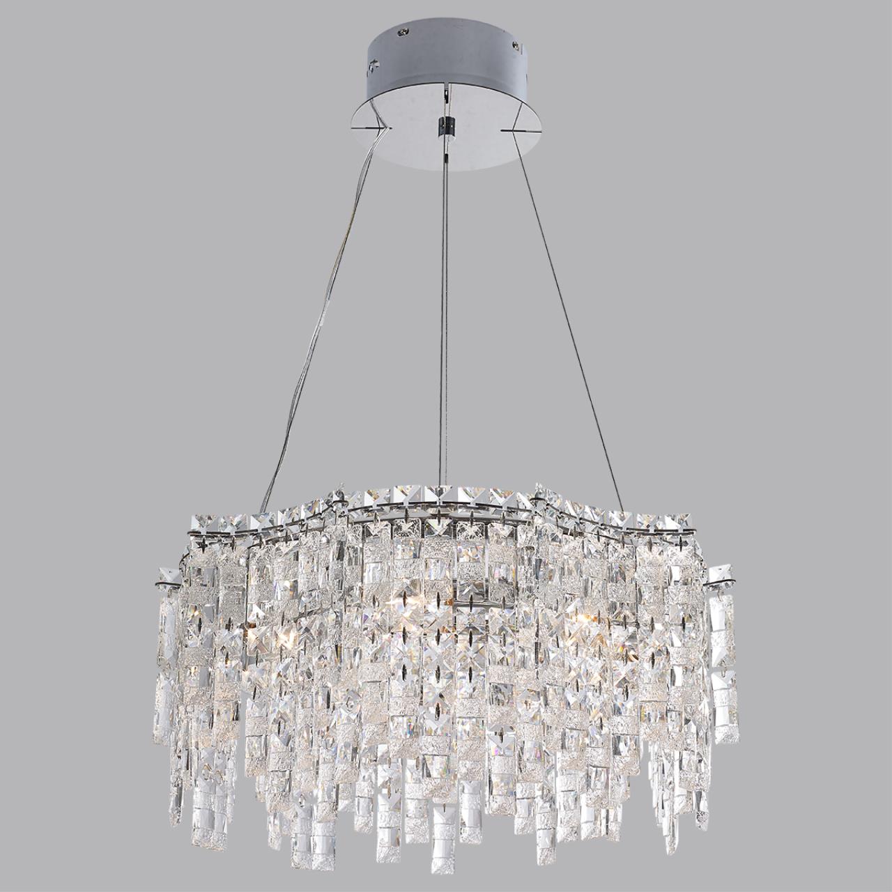 5074/8 Odeon Light
