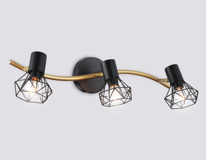 TR8657 Ambrella