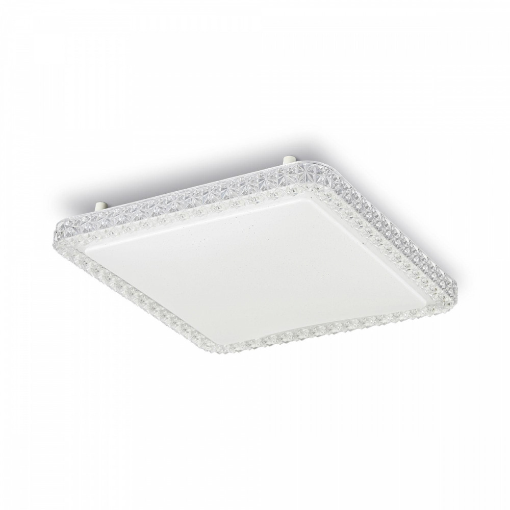 CL715K360 Citilux