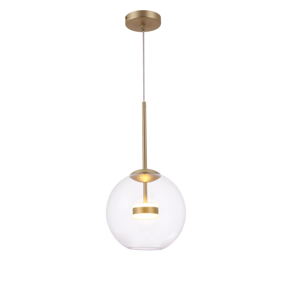 MOD055PL-L12G3K Maytoni