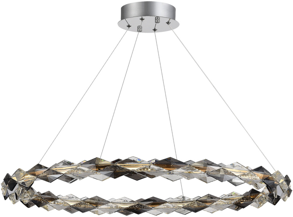SL6009.113.01 ST Luce