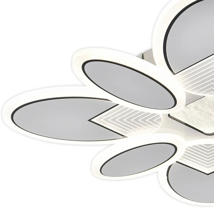10210/8LED Escada