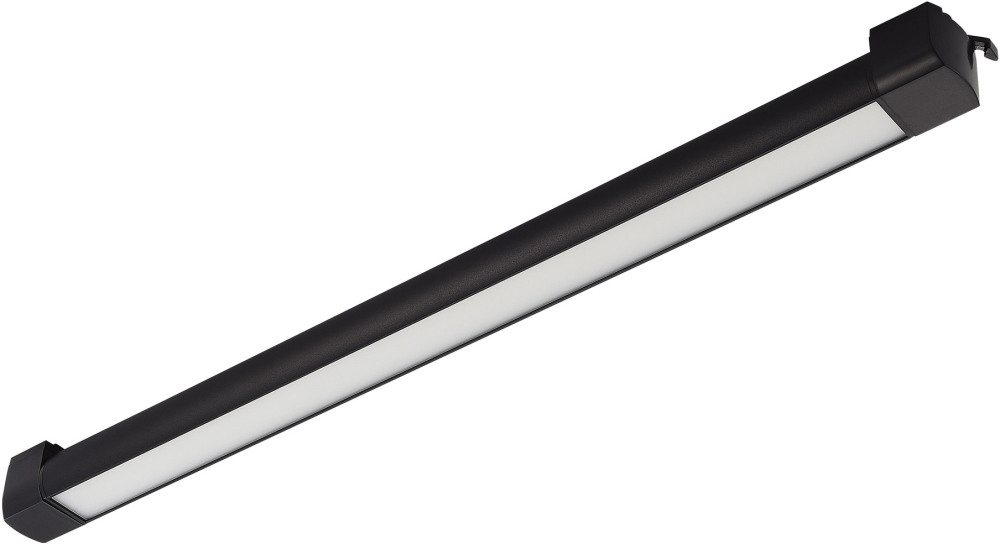 ST368.436.20.2 ST Luce