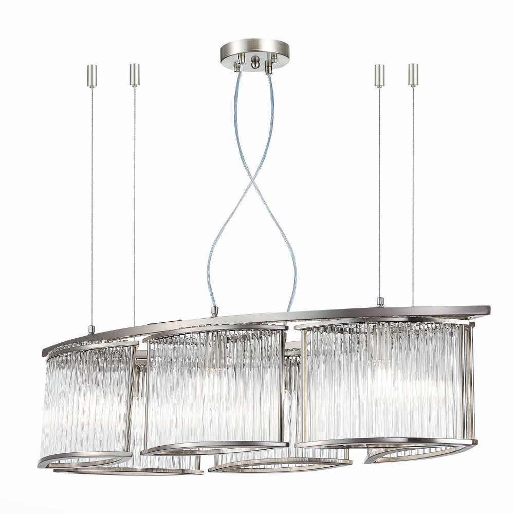 SL1627.103.06 ST Luce