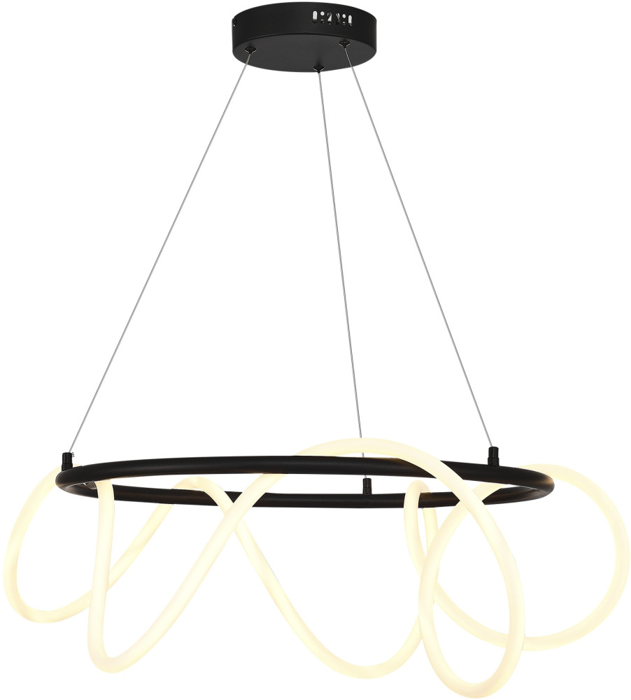 SL6102.403.55 ST Luce