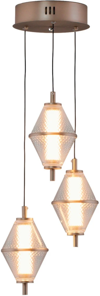 V11368-PL Moderli