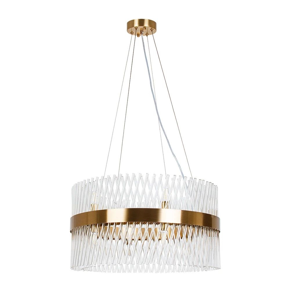 A1073LM-12PB Arte Lamp