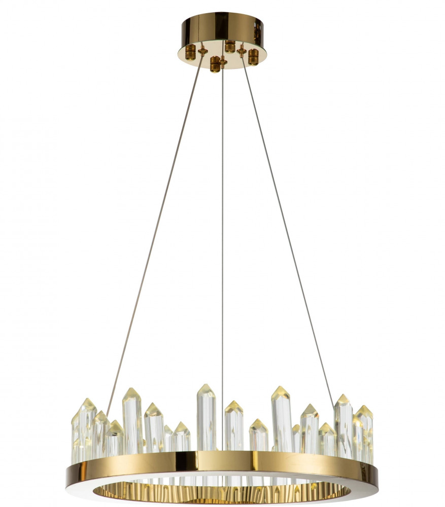 V9050-PL Moderli