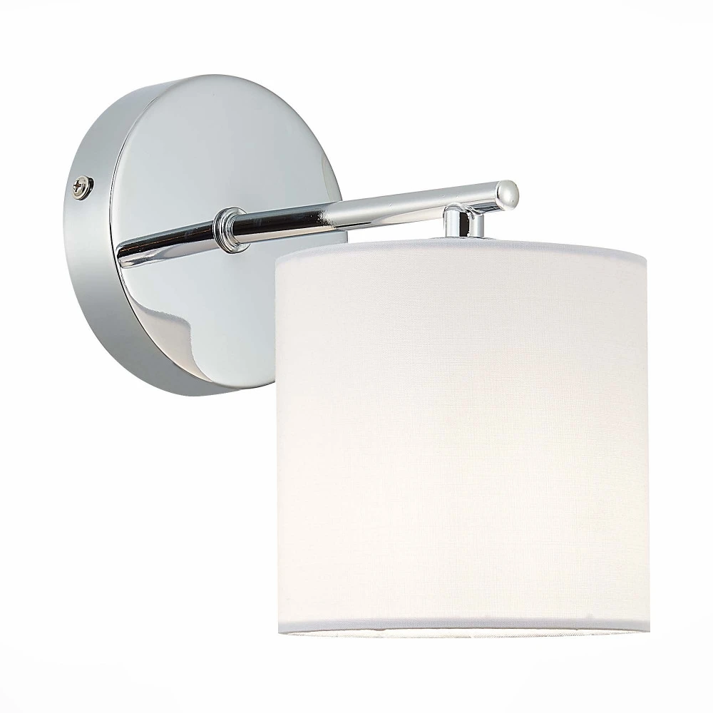 SLE300601-01 ST Luce