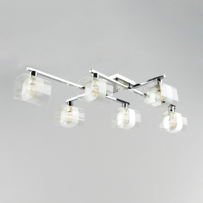 CL139161 Citilux
