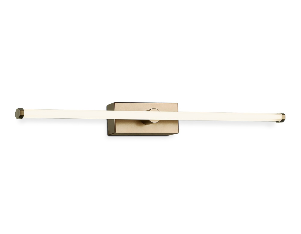 FL6113 Ambrella